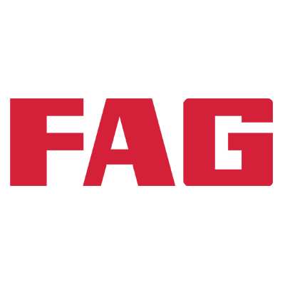 FAG轴承 - 上海盛希轴承有限公司