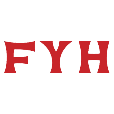 FYH轴承 - 上海盛希轴承有限公司