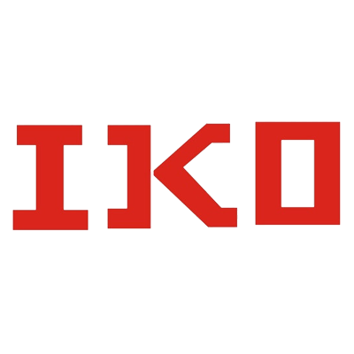 IKO轴承 - 上海盛希轴承有限公司 IKO轴承 - 上海盛希轴承有限公司