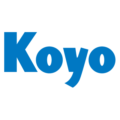 KOYO轴承 - 上海盛希轴承有限公司